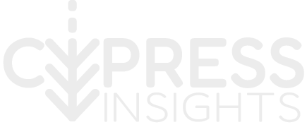 Cypress Insights